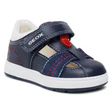 Geox szandálcipő C4211-21 gyerek cipő