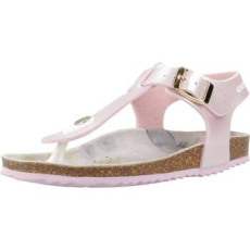 Geox Szandálok / Saruk J ADRIEL GIRL Rózsaszín 34