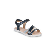 Geox Szandálok / Saruk J SANDAL KARLY GIRL Fekete 30