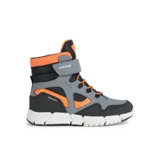 Geox vízálló bakancs C0036-29