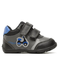 Geox zárt cipő C0245-18