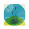  Gerald Clayton - Ones & Twos (Vinyl LP (nagylemez))