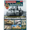 GeraMond Verlag Panzerwunder 1944