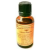 Gerani Gerani Körömvirág Extraolaj 30ml