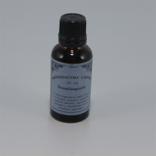 Gerani medvehagyma cseppek 30 ml vitamin és táplálékkiegészítő