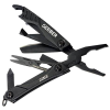  Gerber Dime Micro Multi Tool Black kombinált szerszám, fogó (31-003610)
