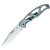 Gerber Gerber Paraframe mini zsebkés