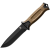 Gerber StrongArm Coyote sima penge