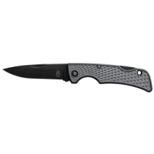 Gerber Zsebkés US1 1027827 vadász és íjász felszerelés
