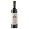  Gere A. Villányi Cabernet Sauvignon 2021. 0,75l száraz vörösbor