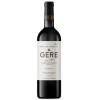  Gere A. Villányi Merlot 2022. 0,75l száraz vörösbor