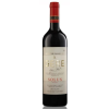  Gere A. Villányi Solus Merlot 2022. 0,75l száraz vörösbor