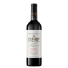 Gere Attila Cabernet Sauvignon 2018 (0,75l)