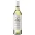 Gere Gere Attila Olaszrizling 2025 (0,75l)