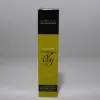 Gere Gere villányi szőlőmag olaj 100% 250 ml