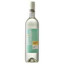  Gere - Schubert Irsai Olivér 0,75l bor