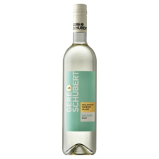 Gere - Schubert Irsai Olivér 0,75l DRS bor