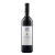 Gere Tamás Villányi Cabernet sauvignon - 750ml