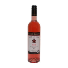  GERE TAMÁS VILLÁNYI ROSÉ 0,75L bor