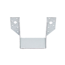  Gerendapapucs, külső fix 80x100 (2.0) Vz. barkácsolás, csiszolás, rögzítés