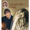 Gerendás Péter, Faludy György Gerendás Péter - Faludy