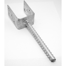  Gerendatalp, bebetonozható 140x60 Fvz. barkácsolás, csiszolás, rögzítés