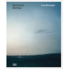  Gerhard Richter – Cathérine Hug,Lisa Ortner-Kreil idegen nyelvű könyv