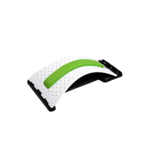 Gerinc Doktor Plus - hátnyújtó pad gyógyászati segédeszköz