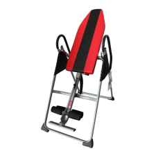  Gerincnyújtó pad több színben (Denevérpad) gyógyászati segédeszköz