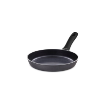 Gerlach CONTRAST PROCOAT serpenyő 20 cm-es ILAG XERA COAT felülettel edény
