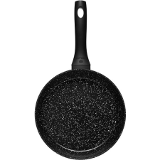 Gerlach GRANITEX serpenyő 24 cm-es ILAG XERA DUR felülettel edény