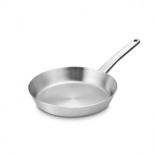 Gerlach Prestige 28 cm Serpenyő (5901035487772) edény
