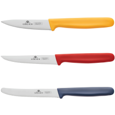 Gerlach Smart Color Kés készlet (3 db) kés és bárd