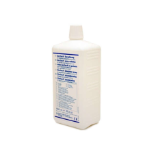 Gerlach spray oldat 1000ml lábápolás
