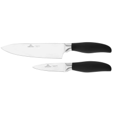 Gerlach Style Kés készlet (2db/csomag) (5901035500549) konyhai eszköz