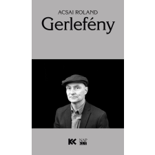 Gerlefény irodalom
