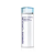 Germaine de Capuccini Excel Therapy O2 Comfort & Youthfulness Arctisztító Tej 200ml