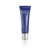 Germaine de Capuccini Excel Therapy O2 – Fiatalító Intenzív Arcmaszk 50 ml
