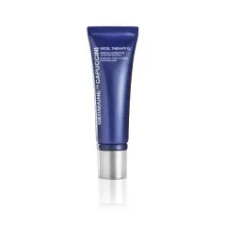 Germaine de Capuccini Excel Therapy O2 – Fiatalító Intenzív Arcmaszk 50 ml arcpakolás, arcmaszk
