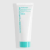 Germaine de Capuccini Purexpert balancing szérum 50 ml
