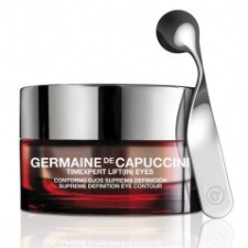 Germaine de Capuccini Timexpert lift (in) Suprema szemkörnyékápoló 15ml szemkörnyékápoló