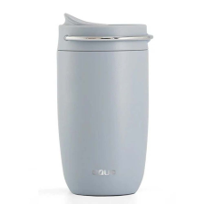 Germstar Kft. EQUA rozsdamentes termoszbögre (300ml) Frost bögrék, csészék