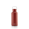 Germstar Kft. EQUA Timeless rozsdamentes acél kulacs (600ml) Wine not