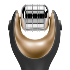Geske Face Roller mikrotűs fej (GK000049CR01) bőrápoló eszköz