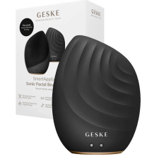 Geske Sonic Brush 5 in 1 Arctisztító bőrápoló eszköz
