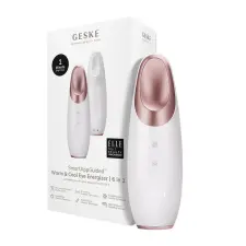 Geske Warm & Cool Eye Energizer 6in1 bronz bőrápoló eszköz