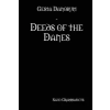  Gesta Danorum - Deeds of the Danes – Saxo Grammaticus