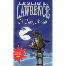 Gesta Kiadó A nagy madár antikvárium - használt könyv