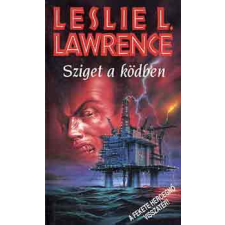 Gesta Kiadó Sziget a ködben antikvárium - használt könyv