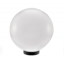 Gestas Kültéri lámpa falra, oszlopra PMMA 400mm opál kültéri világítás